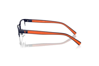 Seitenansicht Polo PH1228 (9273)