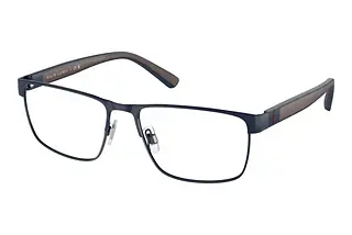Polo PH1229 9273