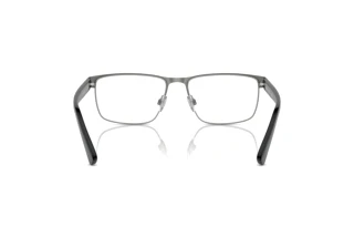 Rückansicht Polo PH1229 (9307)