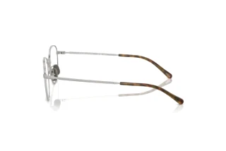 Seitenansicht Polo PH1230TD (9030)