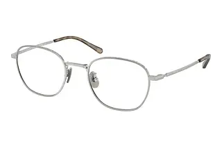 Polo PH1230TD 9030