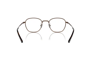 Rückansicht Polo PH1230TD (9147)