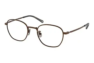 Polo PH 1230TD 9147