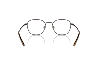 Rückansicht Polo PH1230TD (9223)