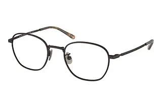 Polo PH1230TD 9223