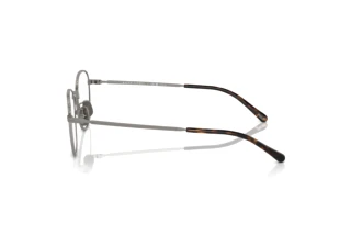 Seitenansicht Polo PH1230TD (9266)