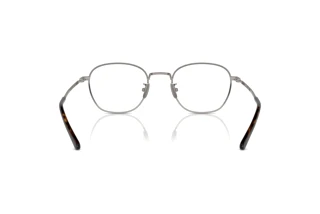 Rückansicht Polo PH1230TD (9266)