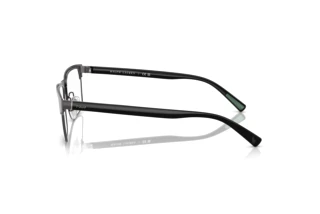 Seitenansicht Polo PH1232 (9215)