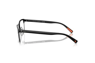 Seitenansicht Polo PH1232 (9223)