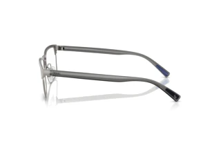 Seitenansicht Polo PH1232 (9266)