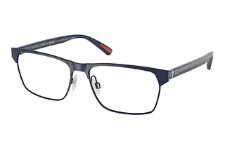 Polo PH 1232 9273