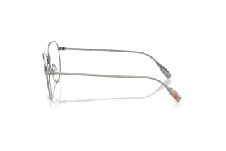 Seitenansicht Polo PH1233 (9266)