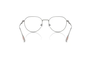 Rückansicht Polo PH1233 (9266)