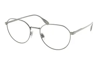 Polo PH1233 9266 Brushed Gunmetal