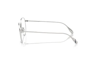 Seitenansicht Polo PH1233 (9423)