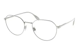 Polo PH1233 9423 Brushed Silver