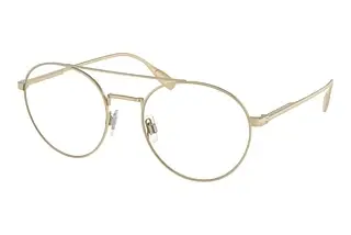 Polo PH1234 9211 Semishiny Pale Gold