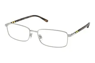 Polo PH1235 9001