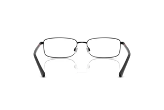 Rückansicht Polo PH1235 (9325)