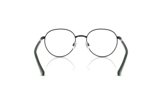 Rückansicht Polo PH1236 (9267)