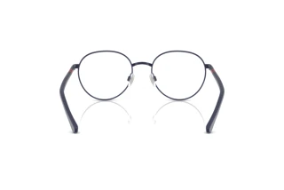 Rückansicht Polo PH1236 (9273)