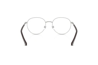 Rückansicht Polo PH1236 (9423)