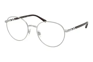 Polo PH1236 9423 Semishiny Silver