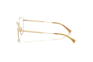 Seitenansicht Polo PH1237 (9211)