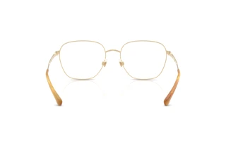 Rückansicht Polo PH1237 (9211)