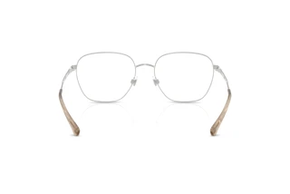 Rückansicht Polo PH1237 (9423)