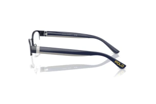 Seitenansicht Polo PH1238 (9436)