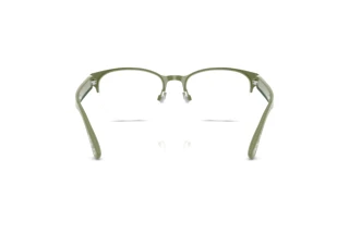 Rückansicht Polo PH1238 (9483)