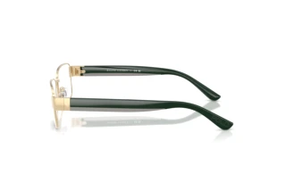 Seitenansicht Polo PH1239 (9211)