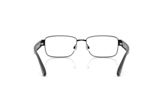 Rückansicht Polo PH1239 (9223)