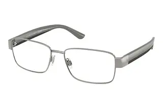 Polo PH1239 9266 Brushed Gunmetal