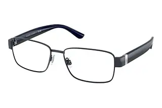Polo PH 1239 9436