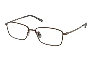 Polo PH 1240TD 9147