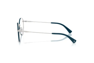 Seitenansicht Polo PH1241 (9088)