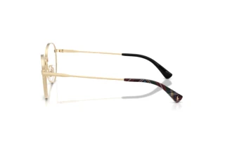 Seitenansicht Polo PH1241 (9286)