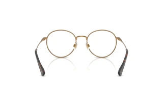 Rückansicht Polo PH1241 (9324)