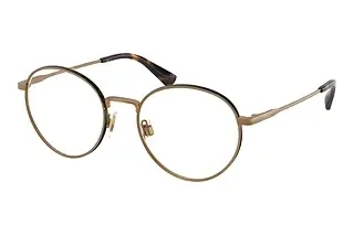 Polo PH1241 9324 Semishiny Brass