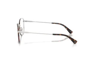 Seitenansicht Polo PH1242 (9001)