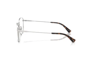 Seitenansicht Polo PH1242 (9088)