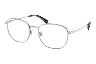 Polo PH1242 9088 Brushed Silver