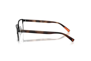 Seitenansicht Polo PH1243 (9267)