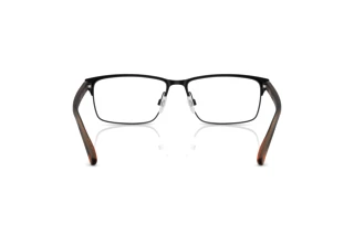 Rückansicht Polo PH1243 (9267)