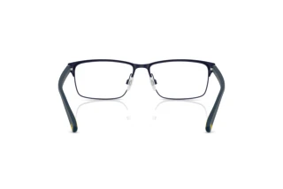 Rückansicht Polo PH1243 (9273)