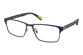 Polo PH 1243 9273