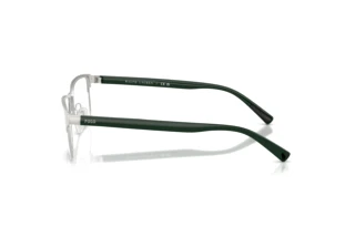 Seitenansicht Polo PH1243 (9423)