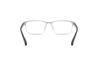 Rückansicht Polo PH1243 (9423)